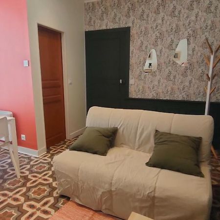 Studio Renove Maison De Village Du Luberon Villelaure Esterno foto
