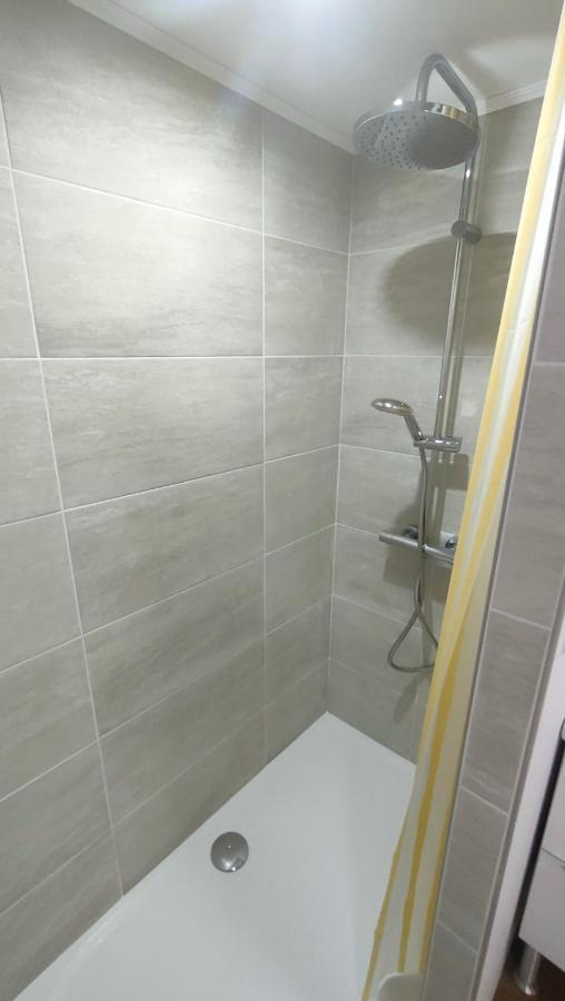 Studio Renove Maison De Village Du Luberon Villelaure Esterno foto