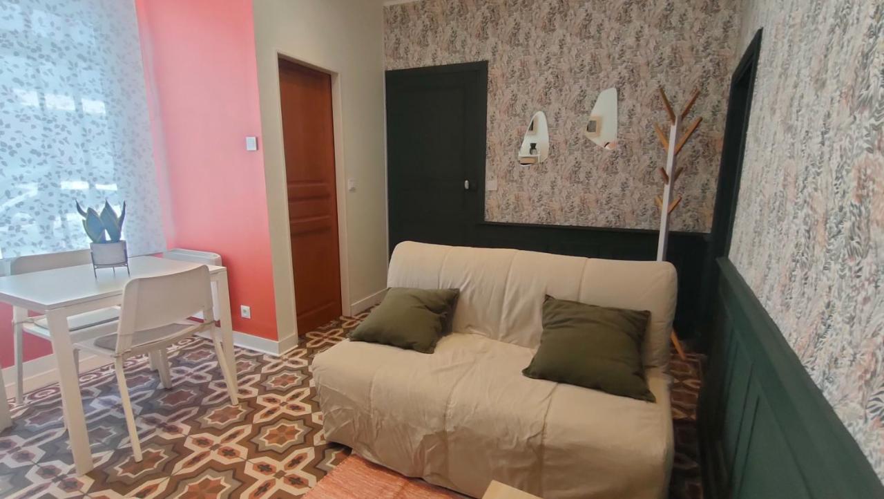 Studio Renove Maison De Village Du Luberon Villelaure Esterno foto